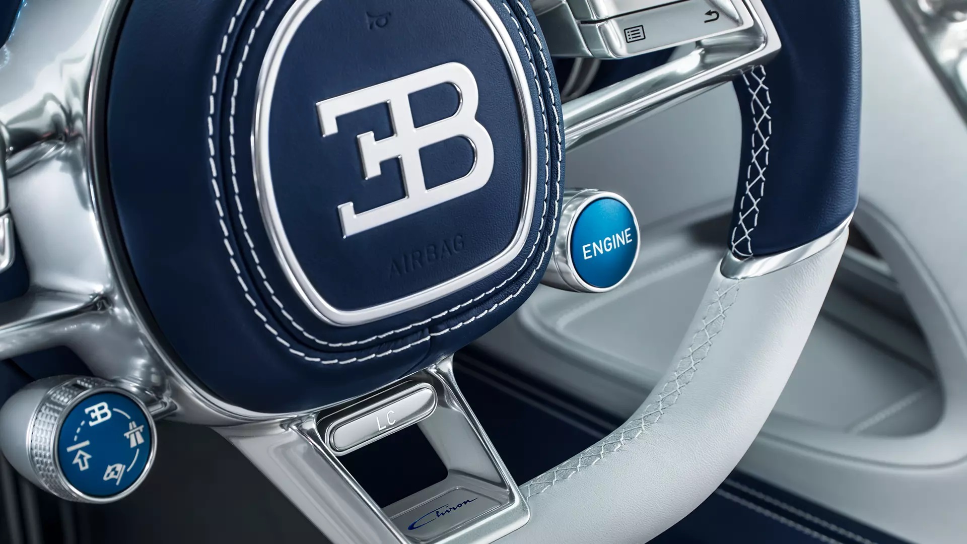 Bugatti (1)